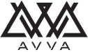 Avva Brand Support